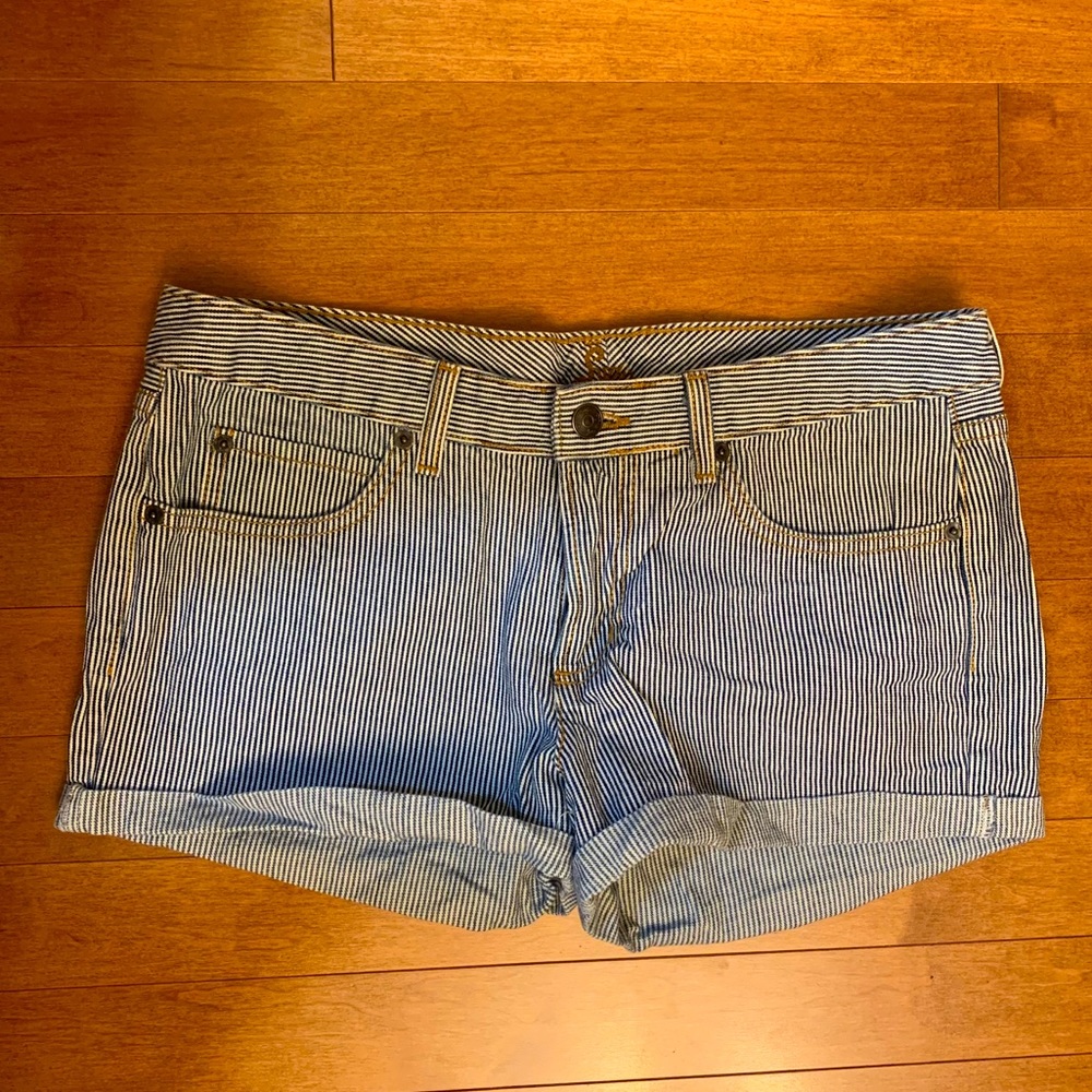 Urban Outfitters Shorts